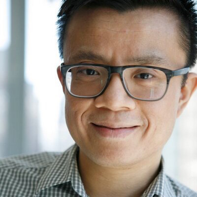 Sewell Chan (then: City Room bureau chief; now: international news editor in London): One of the things we were responding to, no doubt, was the rapid rise ... - SewellChan_CityRoom