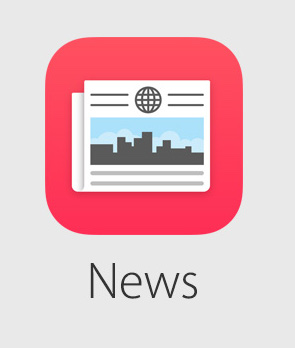 apple-news.jpg