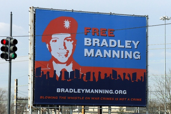 bradley-manning-wikileaks-billboard