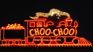 chattanooga-choo-choo-cc
