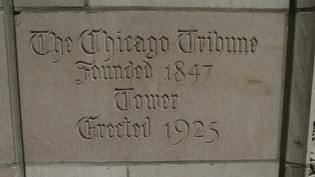 chicago-tribune-tower-cc