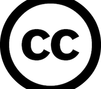 creative-commons-logo-trans-200