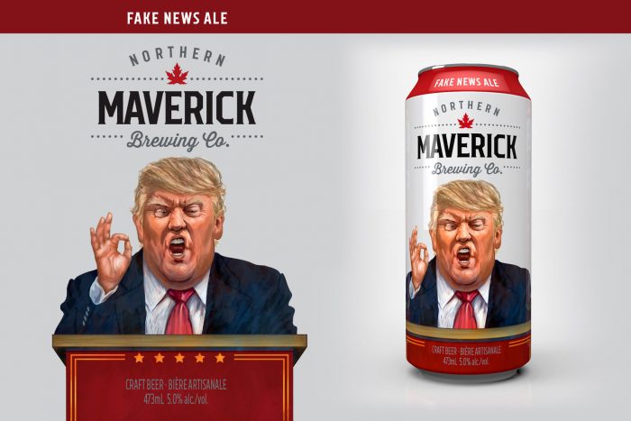 Image result for pictures of fake news ale
