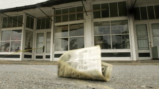 local-news-newspaper-wind-ap