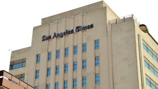 los-angeles-times-building