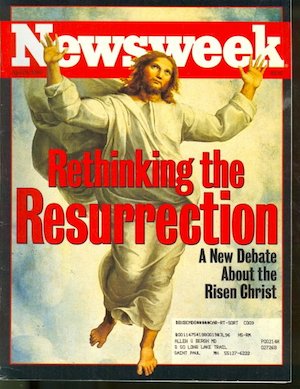newsweek-jesus