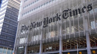 nytimes-building-990-cc