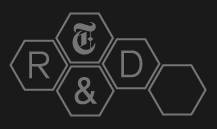 nytrnd_logo