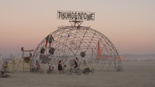 project-thunderdome-cc