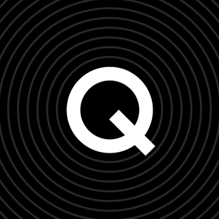quartz-qz-logo