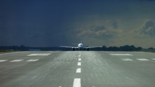 runway-990-cc