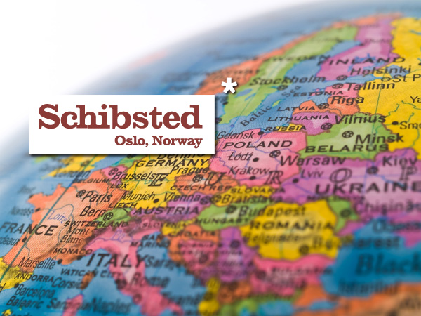 schibsted-map