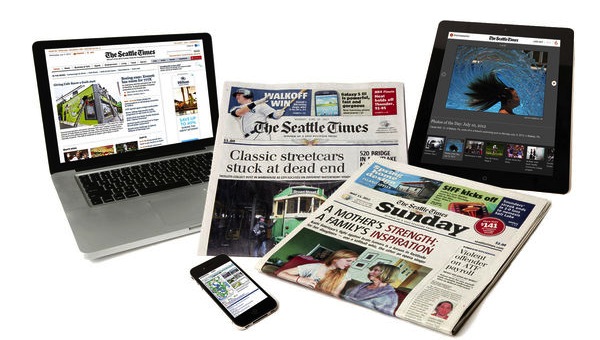 seattle-times-paywall