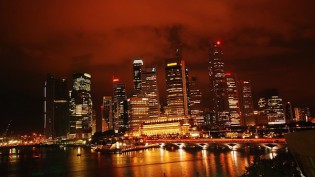singapore-skyline-cc