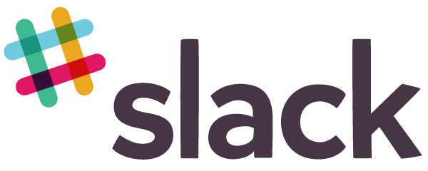 Slack の意味と例文 例文 Info