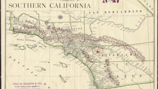 southern-california-map-cc