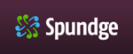 Spundge logo