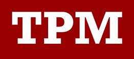 tpm-logo