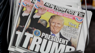 trump-newspaper