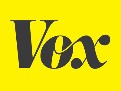 vox-logo.jpg