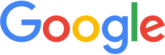 Google_Logo_Color_Wide
