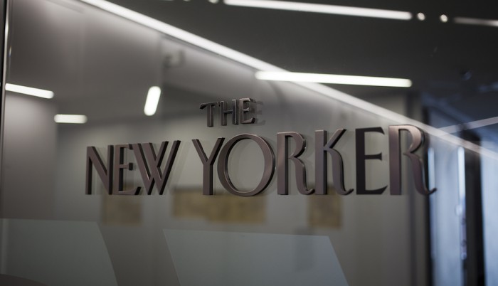 After the archive came down: The New Yorker’s revamped paywall is ...