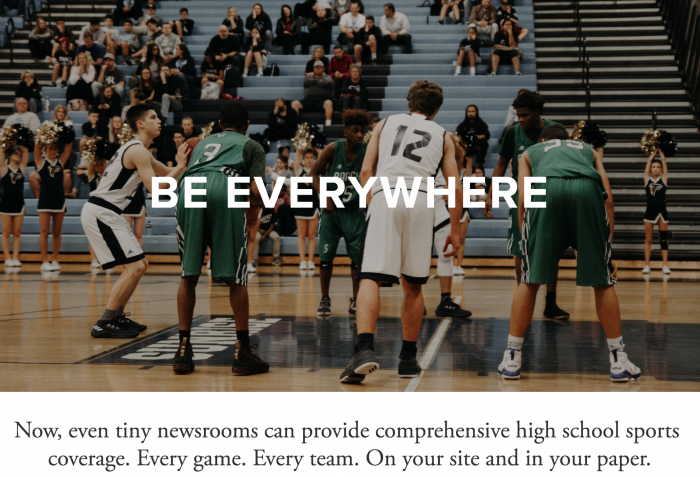 495 Curated Basketball team names