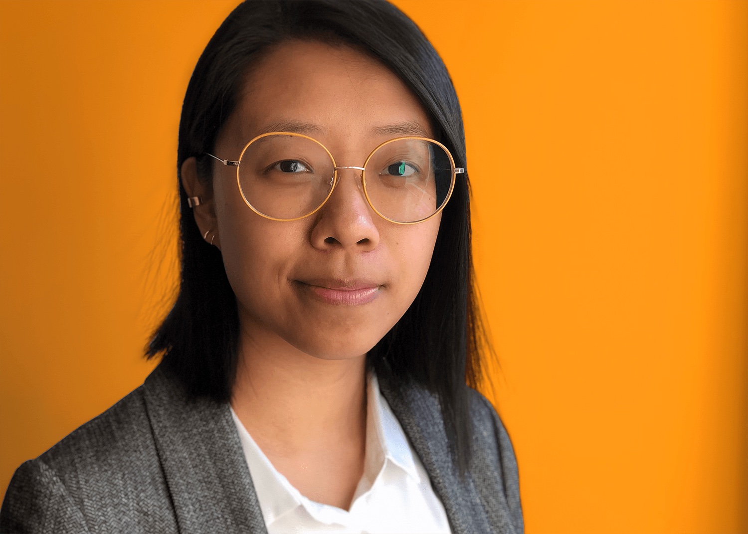 “A bigger focus on the human impact of technology”: Sisi Wei is The Markup’s new editor-in-chief