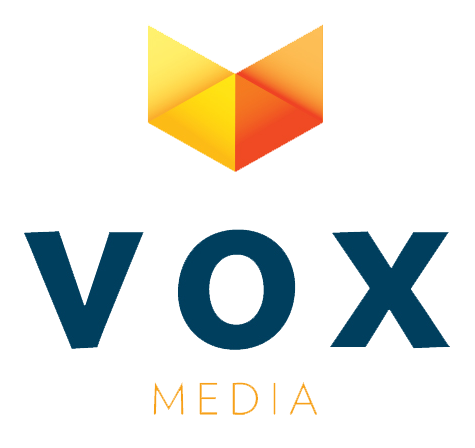 Vox-Media
