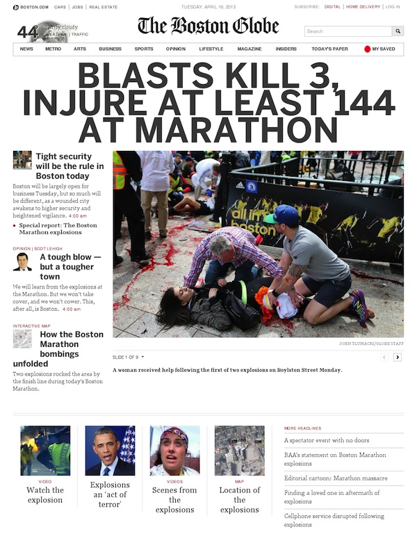 bostonglobe-com-screenshot-marathon-bombing