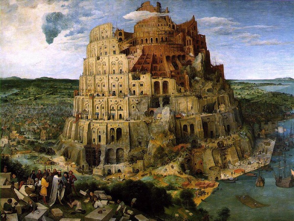 brueghel-tower-of-babel