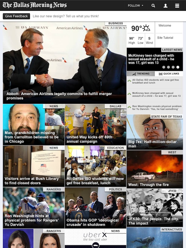 dallasnews-frontpage-news