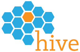 hive-logo-med