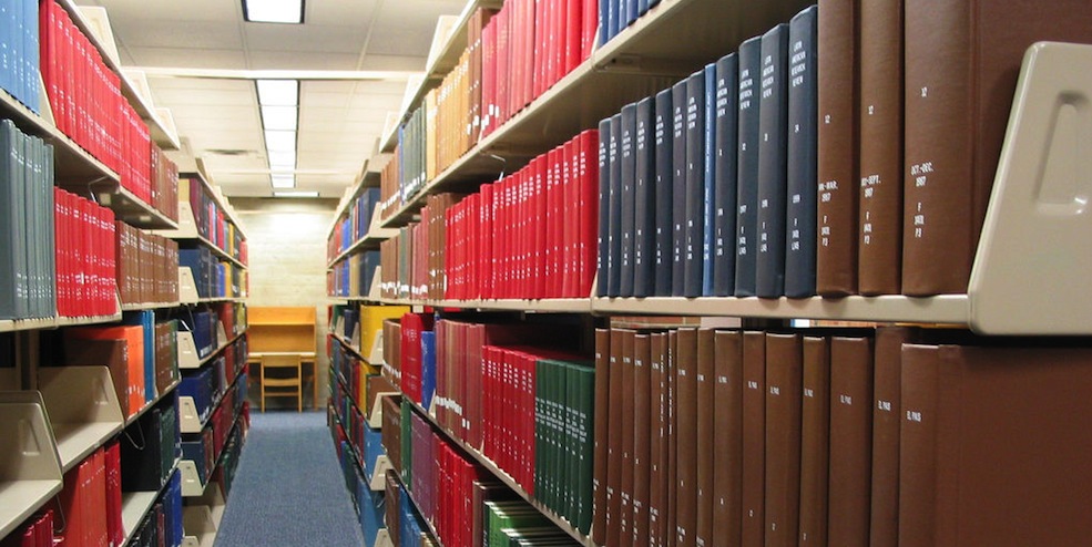 library-shelves-of-academic-journals-cc
