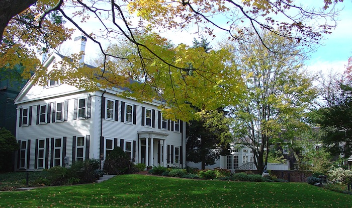 We’re hiring! Come work for Nieman Lab as the deputy editor