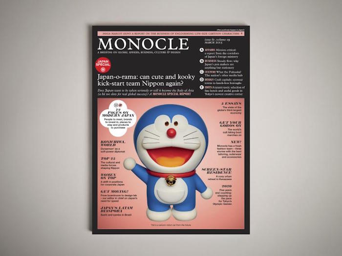 monocle-cover