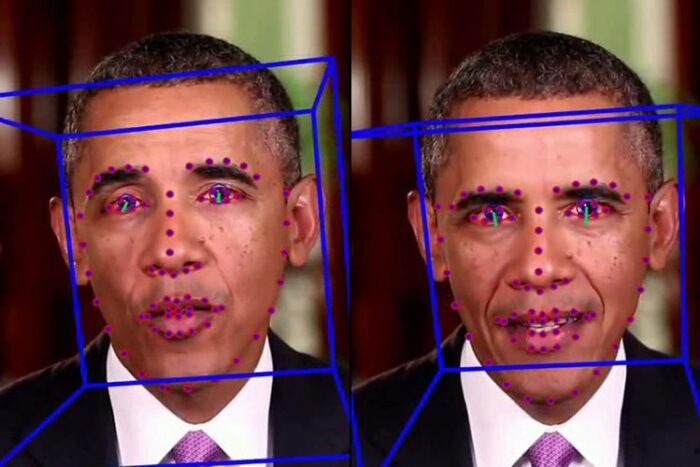 Deepfake detection improves when using algorithms that are more aware of demographic diversity