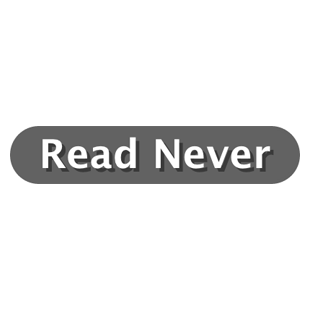 Read Never