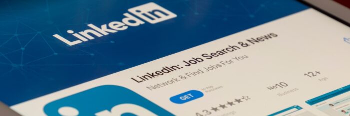 here-s-how-13-news-outlets-are-using-linkedin-newsletters
