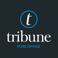 tribune-publishing-logo