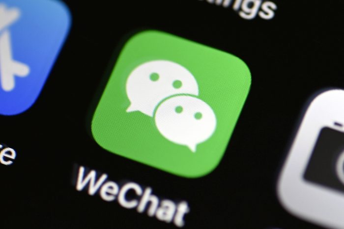 How to Make GIFs for WeChat – Ultimate WeChat Stickers Guide 2021